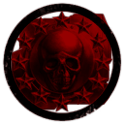 Dust514 Corporation 98214429