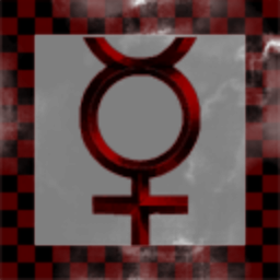 Dust514 Corporation 98214435
