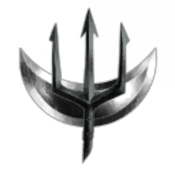 Dust514 Corporation 98214437