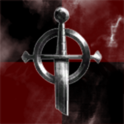 Dust514 Corporation 98214441