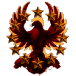 Dust514 Corporation 98214443