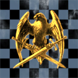 Dust514 Corporation 98214444