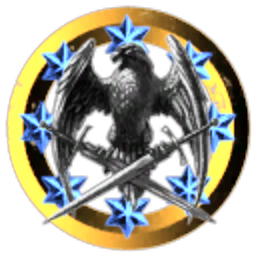 Dust514 Corporation 98214446