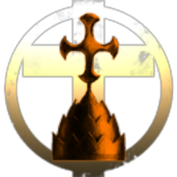 The Holy Hand Grenades