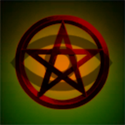 Dust514 Corporation 98214451