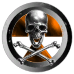 Dust514 Corporation 98214453