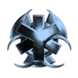 Dust514 Corporation 98214458