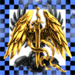 Dust514 Corporation 98214463