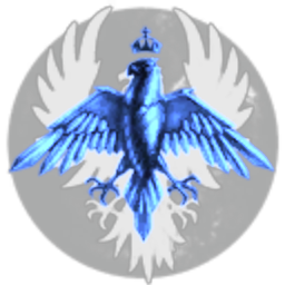 DEDLY VIPER ASSASSIN SQUAD