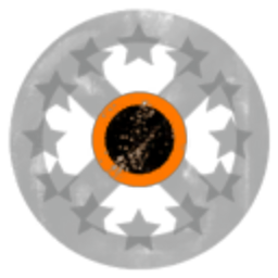 Weee-Collect
