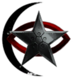Dust514 Corporation 98214474