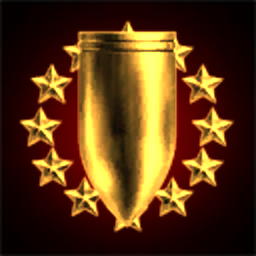 Dust514 Corporation 98214480