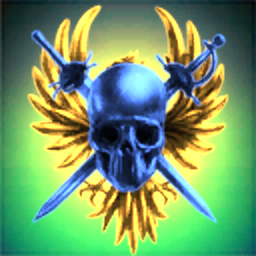 Dust514 Corporation 98214484