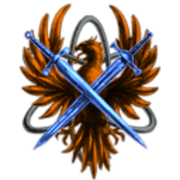 Dust514 Corporation 98214485