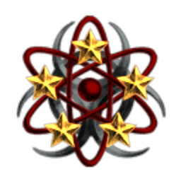 Dust514 Corporation 98214487