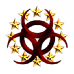 Dust514 Corporation 98214489