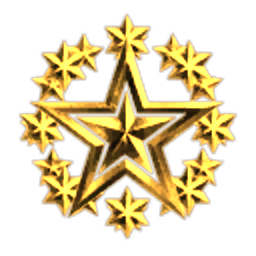 Dust514 Corporation 98214494