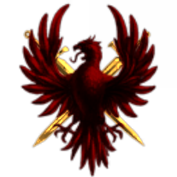 Sunfire Industries
