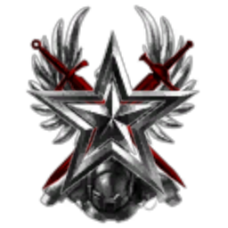 Stardom Inc. War Branch