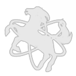 Dust514 Corporation 98214502