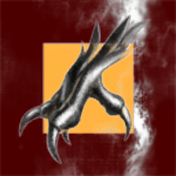 Zephyr Ocean Economics