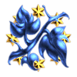 House Of Disrepute