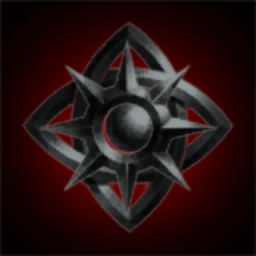 Dust514 Corporation 98214515