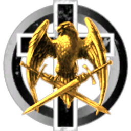 Dust514 Corporation 98214518