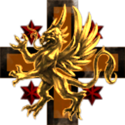 Dust514 Corporation 98214520