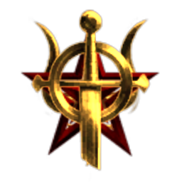 Dust514 Corporation 98214526