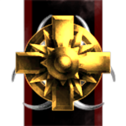 Aevum Animus