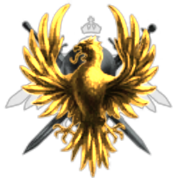 Dust514 Corporation 98214529