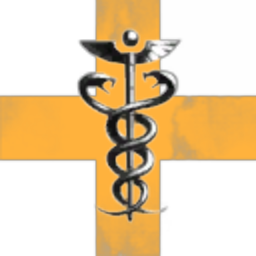 Dust514 Corporation 98214533