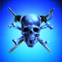 Dust514 Corporation 98214542