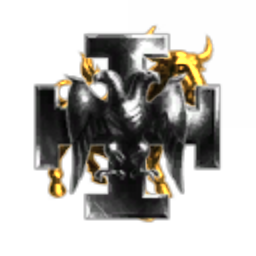 Dust514 Corporation 98214546
