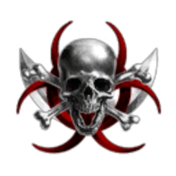 Fist-Inc. The Deep Core Invasion Corporation