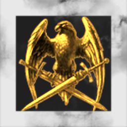 Dust514 Corporation 98214558