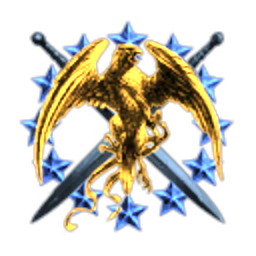 Dust514 Corporation 98214559