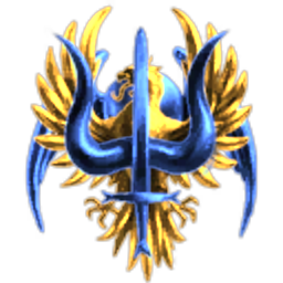 Dust514 Corporation 98214560