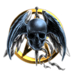 Dust514 Corporation 98214561