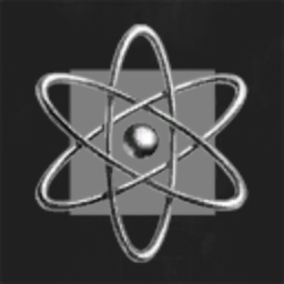 Dust514 Corporation 98214567