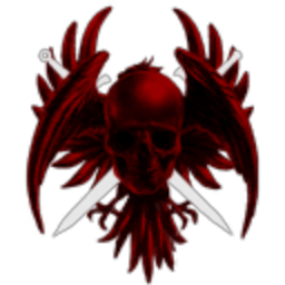 Dust514 Corporation 98214570