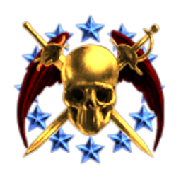 Dust514 Corporation 98214571