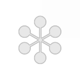 Dust514 Corporation 98214578