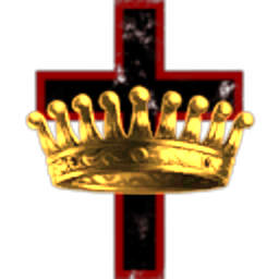 Dust514 Corporation 98214583