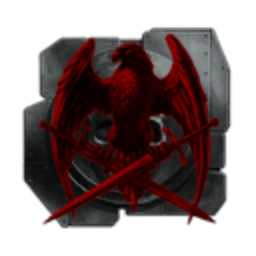 Dust514 Corporation 98214593
