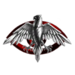Dunwall Corpse Reclamation Service