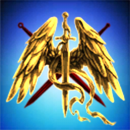 Snipers of the History