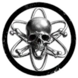 Dust514 Corporation 98214604