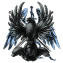 Dust514 Corporation 98214605